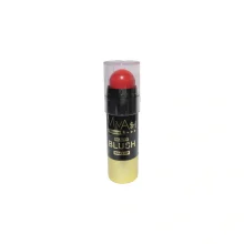 رژگونه کانتوری استیکی ویواش (NO2)