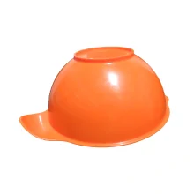 کاسه رنگ بزرگ